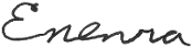 Enenra